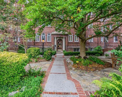 3024 N Calvert   Street Unit #B8, Baltimore