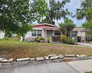 670 W Canton Avenue, Winter Park image