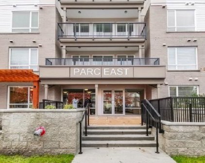 2382 Atkins Avenue Unit 205, Port Coquitlam