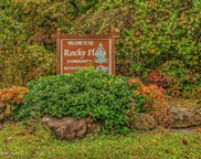 515 Rocky Flats, Cosby image