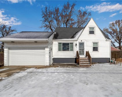 150 Clover  Place, Cheektowaga-143089