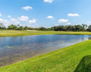 2660 Palmer Place, Weston image