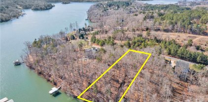2057 Beauhaven  Lane Unit #28, Belmont