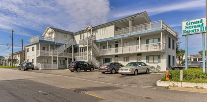 1524 S Ocean Blvd. Unit 28, North Myrtle Beach