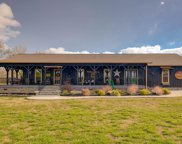 251 Falcon Dr, Decherd image