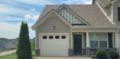 1106 Neeleys Bnd, Spring Hill