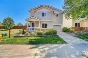 4682 S Simms Court, Morrison image