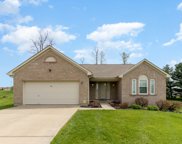 10733 Cypresswood Drive, Independence image