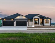 2121 Tule Lane, Bismarck image