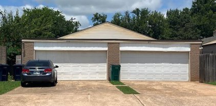 3511 NW 51st Street, Oklahoma City