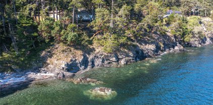 86 Shag Rock Lane, Orcas Island