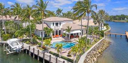 848 Harbour Isle Pl, North Palm Beach