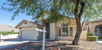 31015 N 43rd Place, Cave Creek