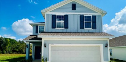 36085 Trinity Glade Road, Dade City
