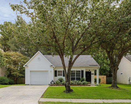 114 Lowndes Road, Goose Creek