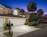 3076 Overlook Place, Clearwater image