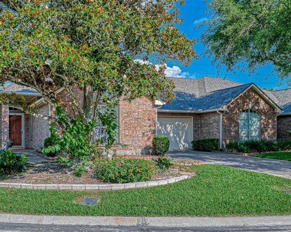 731 Apple Blossom Drive, Pearland