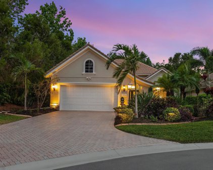 7936 Suntree Glen, Lakewood Ranch