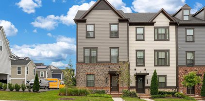 429 Colindale St, Middle River