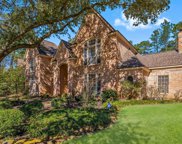 18 Golden Shadow Circle, The Woodlands image