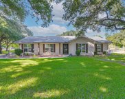 615 Fellows Road, Houston image