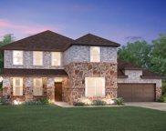8531 Oceanmist Cove Drive, Cypress image