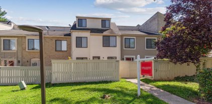 9967 Ridgeline Dr, Montgomery Village