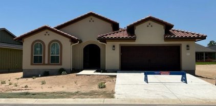 1423 Dancing Oak Lane, San Marcos