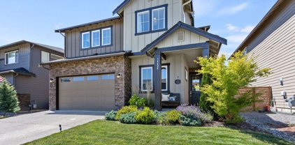 14624 200th Avenue E, Bonney Lake