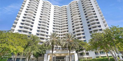 3300 Ne 191st St Unit #807, Aventura