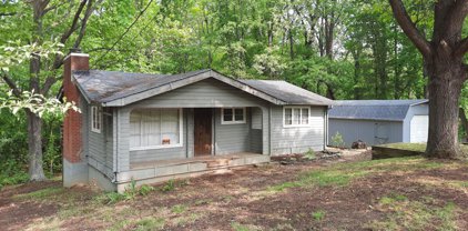 167 Juniper Dr, Front Royal