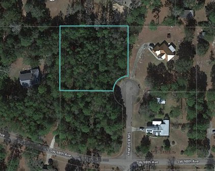 9702 Sw 83rd Way, Gainesville