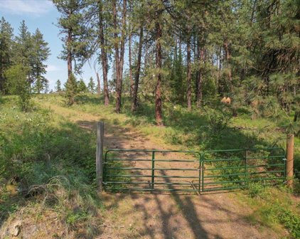 5461 S Swenson Rd, Deer Park