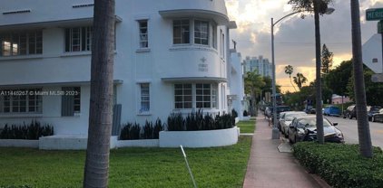 810 7th St Unit #102, Miami Beach