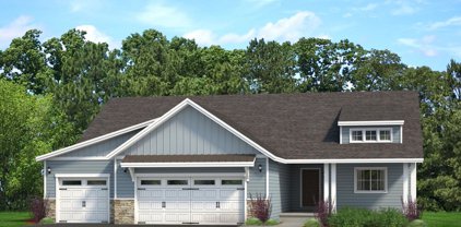 918 Prestwick Drive, Belle Plaine