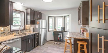 11750 Jonquil Street NW, Coon Rapids