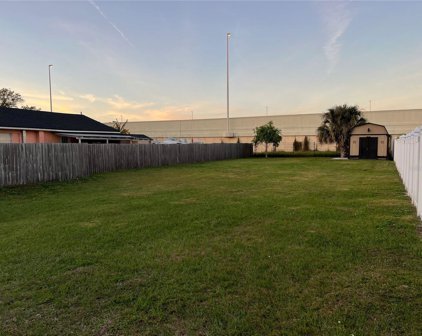 2921 W La Salle Street, Tampa