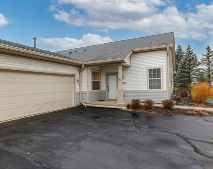 11637 River Terrace Lane, Huntley