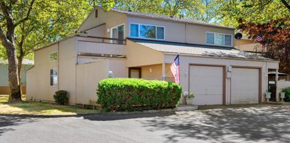 1631 NW ROLLING HILL DR, Beaverton