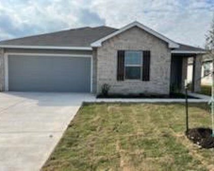 3305 Brosnan  Road, Lorena