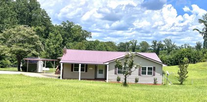 676 County Road 43, Heflin