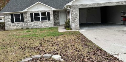 9240 Greeneedle Pl., Murrells Inlet