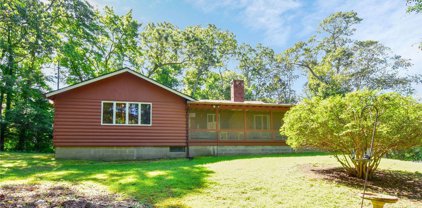 14 Laurel Hill Road, Miller Place