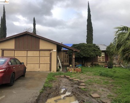 2778 Barcelona Cir, Antioch