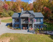 51 Red Mountain Ln, Sylva image