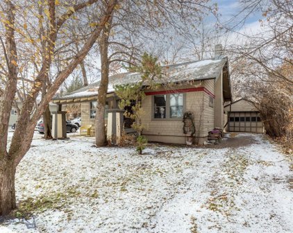 501 N Tracy Avenue, Bozeman