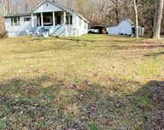 2217 Dripping Springs Rd, Seymour image