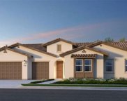 1128 W Juniper Drive, Glendora image