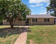 502 Southgate Dr., Mt Pleasant image