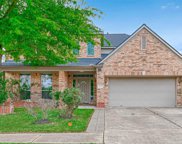 6603 Early Fall Drive, Humble image